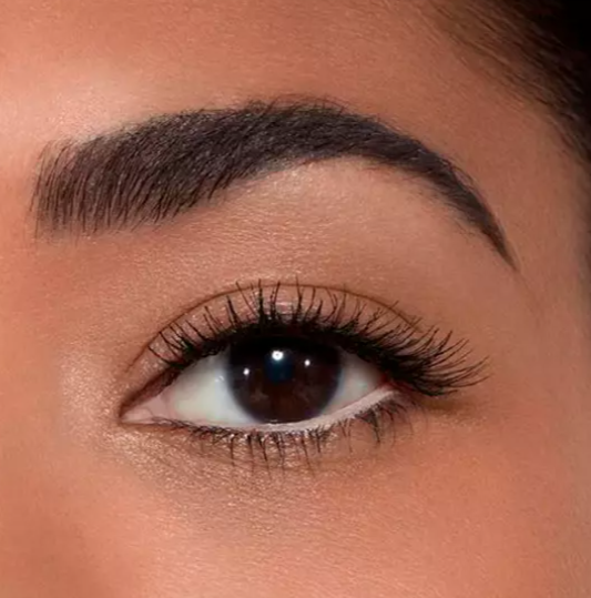 Chanel Le Crayon Khôl Intense Eye Pencil - Shade: 69 Clair