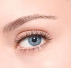 Chanel Le Crayon Khôl Intense Eye Pencil - Shade: 69 Clair