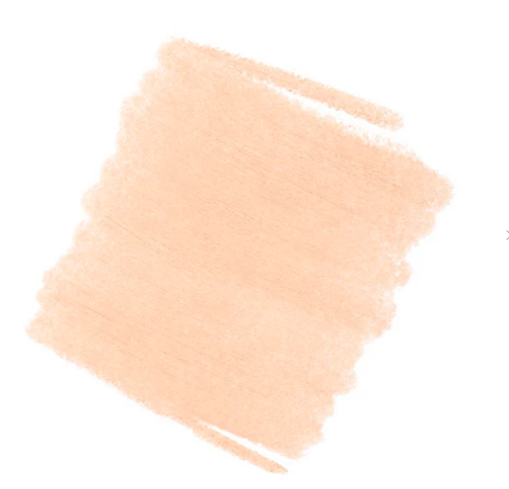 Chanel Le Crayon Khôl Intense Eye Pencil - Shade: 69 Clair