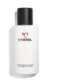 Chanel N°1 De Chanel Revitalizing Lotion 150ml
