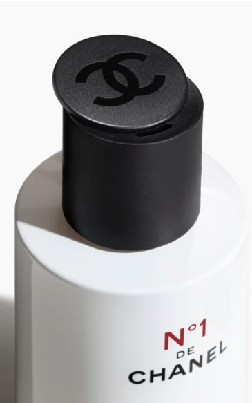 Chanel N°1 De Chanel Revitalizing Lotion 150ml