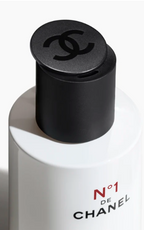 Chanel N°1 De Chanel Revitalizing Lotion 150ml