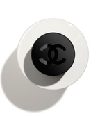 Chanel N°1 De Chanel Revitalizing Lotion 150ml