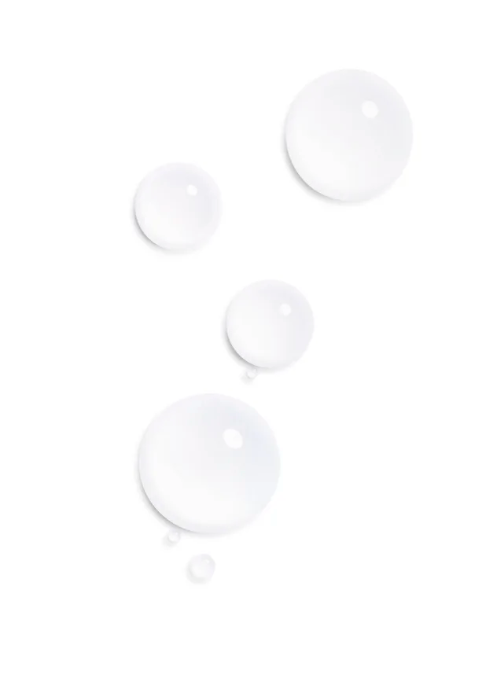 Chanel N°1 De Chanel Revitalizing Lotion 150ml