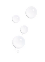 Chanel N°1 De Chanel Revitalizing Lotion 150ml