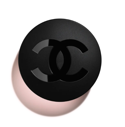 Chanel N°1 De Chanel Red Camellia Revitalizing Cream 50gm