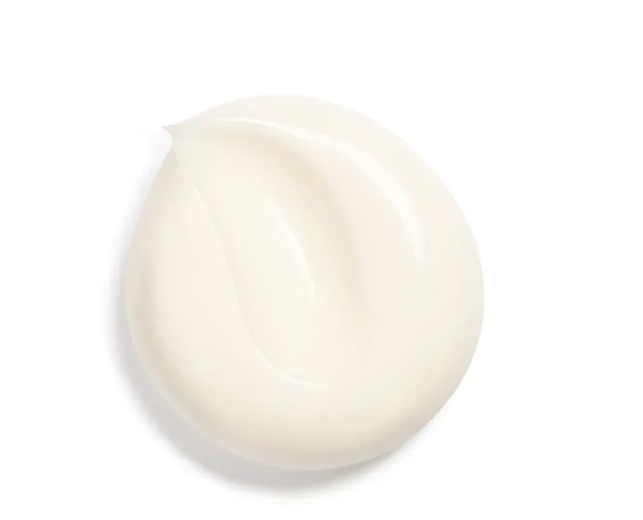 Chanel N°1 De Chanel Red Camellia Revitalizing Cream 50gm