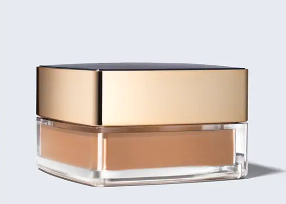 Estée Lauder Double Wear Sheer Flattery Loose Powder 9g  - Shade : Medium Matte