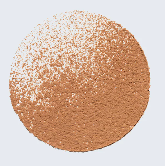 Estée Lauder Double Wear Sheer Flattery Loose Powder 9g  - Shade : Medium Matte