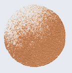 Estée Lauder Double Wear Sheer Flattery Loose Powder 9g  - Shade : Medium Matte