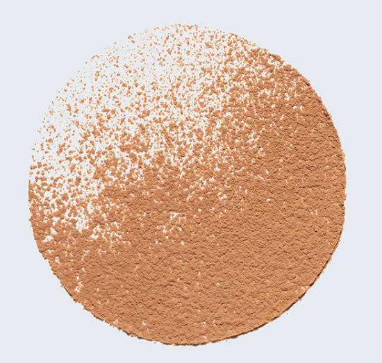 Estée Lauder Double Wear Sheer Flattery Loose Powder  9g - Shade :  Medium Soft Glow