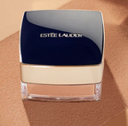 Estée Lauder Double Wear Sheer Flattery Loose Powder  9G - Shade : Deep Matte