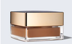 Estée Lauder Double Wear Sheer Flattery Loose Powder  9G - Shade : Deep Matte