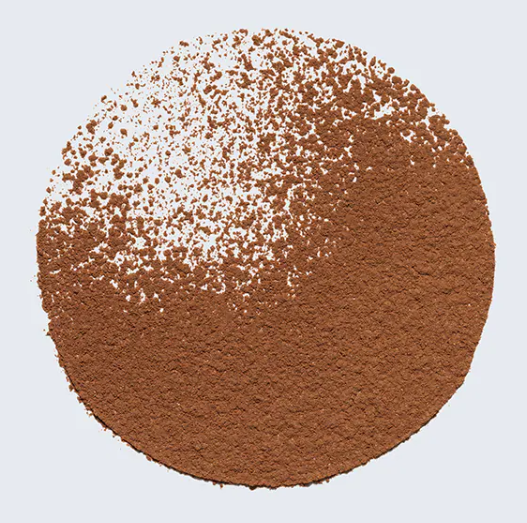 Estée Lauder Double Wear Sheer Flattery Loose Powder  9G - Shade : Deep Matte