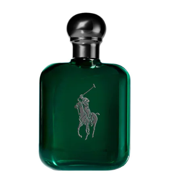 Ralph Lauren Polo Cologne Intense Eau De Cologne For Him 118ml