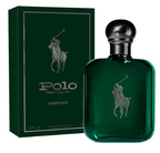 Ralph Lauren Polo Cologne Intense Eau De Cologne For Him 118ml