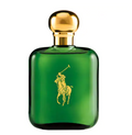 Ralph Lauren Polo Eau de Toilette for him 59ml