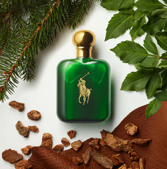 Ralph Lauren Polo Eau de Toilette for him 59ml