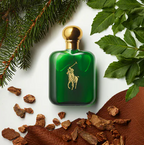 Ralph Lauren Polo Eau de Toilette for him 59ml