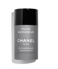 Chanel Pour Monsieur Deodorant Stick 75ml