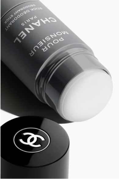 Chanel Pour Monsieur Deodorant Stick 75ml