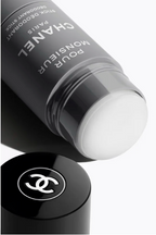 Chanel Pour Monsieur Deodorant Stick 75ml