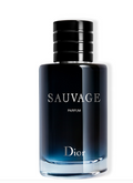 Dior Sauvage Parfum Spray 100ml