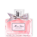 Dior Miss Dior Eau De Parfum 50ml Spray