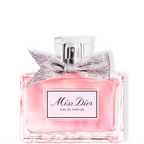 Dior Miss Dior Eau De Parfum 50ml Spray