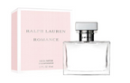 Ralph Lauren Romance Eau de Parfum Sparay 50ml