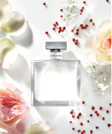 Ralph Lauren Romance Eau de Parfum Sparay 50ml
