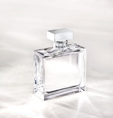 Ralph Lauren Romance Eau de Parfum Sparay 50ml
