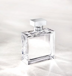 Ralph Lauren Romance Eau de Parfum Sparay 50ml