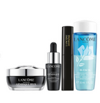 LANCOME ADVANCED GÉNIFIQUE EYE CARE STARTER KIT