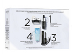 LANCOME ADVANCED GÉNIFIQUE EYE CARE STARTER KIT