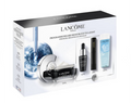 LANCOME ADVANCED GÉNIFIQUE EYE CARE STARTER KIT