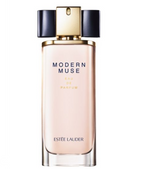 Estée Lauder Modern Muse Eau de Parfum 50ml