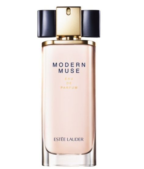 Estée Lauder Modern Muse Eau de Parfum 50ml