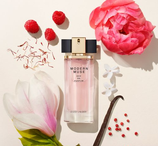 Estée Lauder Modern Muse Eau de Parfum 50ml