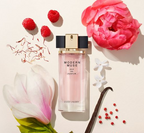 Estée Lauder Modern Muse Eau de Parfum 50ml
