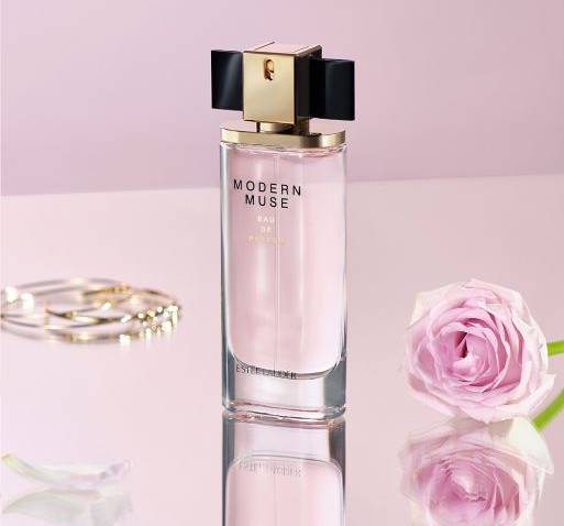 Estée Lauder Modern Muse Eau de Parfum 50ml