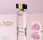Estée Lauder Modern Muse Eau de Parfum 50ml
