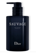 Dior Sauvage Sauvage Shower Gel 250ml