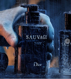 Dior Sauvage Sauvage Shower Gel 250ml