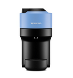 Nespresso Vertuo Pop Coffee Machine - Pacific Blue