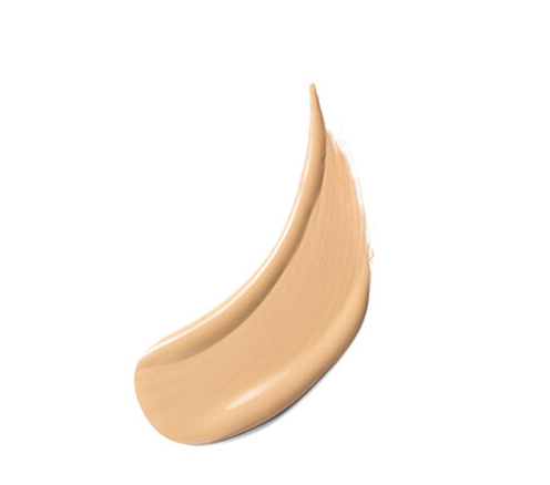 Estee Lauder Double Wear Stay-in-Place Flawless Wear Concealer 7ml - Shade  : 1C Light (cool)