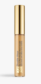 Estee Lauder Double Wear Stay-In-Place Flawless Wear Concealer - Shade : 03 Medium