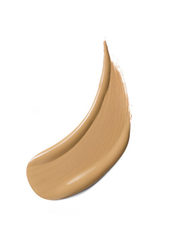 Estee Lauder Double Wear Stay-In-Place Flawless Wear Concealer - Shade : 03 Medium