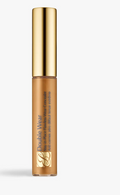 Estée Lauder Double Wear Stay-in-Place Flawless Wear Concealer 7ml - Shade : 4N Medium Deep  (Neutral)