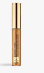 Estée Lauder Double Wear Stay-in-Place Flawless Wear Concealer 7ml - Shade : 4N Medium Deep  (Neutral)